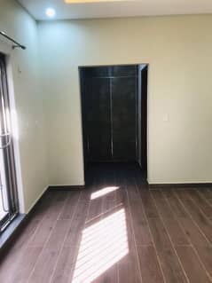Brand New 13.5 Marla 4 Bedrooms Apartment Available For Rent In Sector-S Askari 10 Lahore Cantt