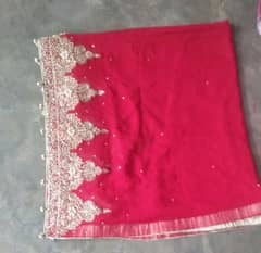 Bridal