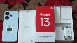 redmi