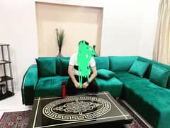 Sofa