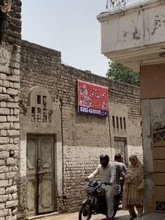 Bike mechanic ki zarorat hai jis ko kam ata ho sahi sai