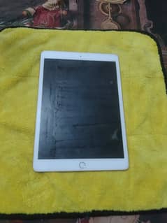 Apple Ipad 8th Gen Wifi