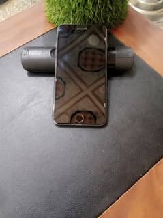 ihone8plus 64gb