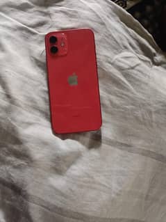 Iphone 12 JV 64 Gb