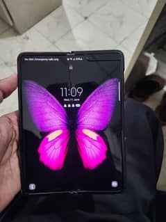 samsung fold 1 official pta approved