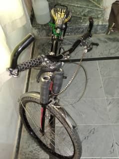 Cycle for sale!!!!!!