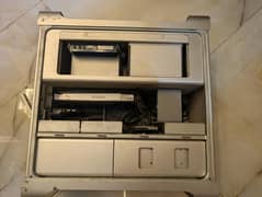 NVIDA Get Force GTX 680 4gb