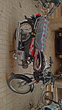 super
