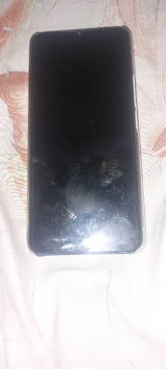 Tecno