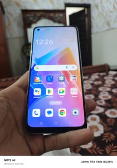 oppo f21 pro urgent sale jsut interested people contact