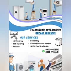 Electrician /Electrician Service/Solar Fitting Service/Plumber Service