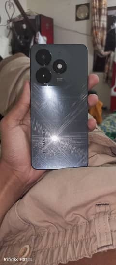 techno spark 20 c