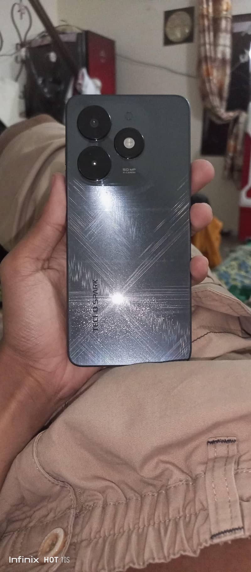 techno spark 20 c 0