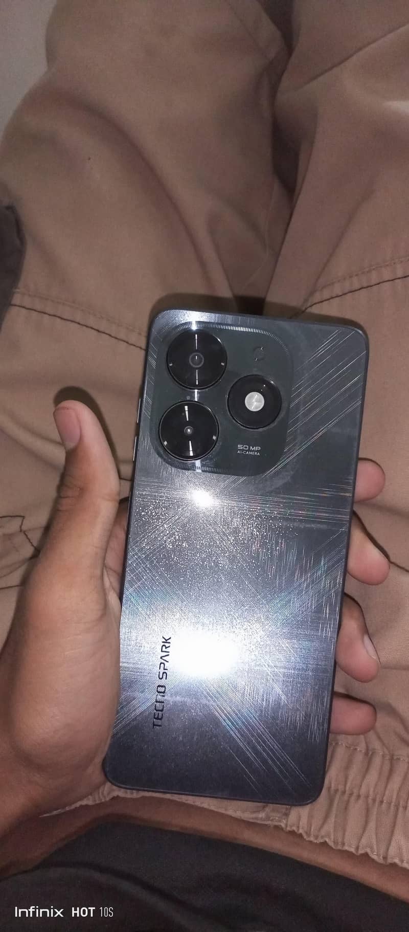 techno spark 20 c 1