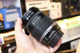 Canon