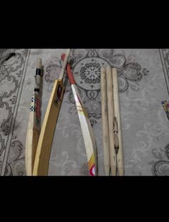 Hard