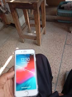 All ok 10 by 10