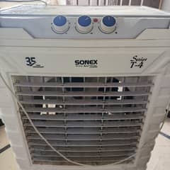 Sonex
