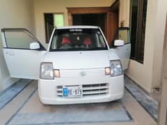 suzuki alto g2