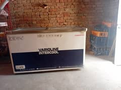 varioline intercool