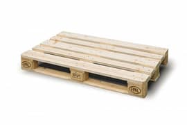 Wooden