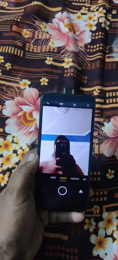 OPPO Reno 2z RS 35000