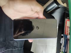 VIVO Y17s  10 by 10 condition