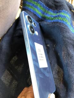 Redmi note 13