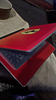 DELL
