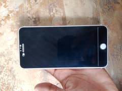 I phone 7 plus non pta