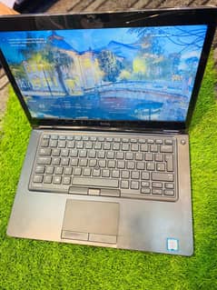 Dell