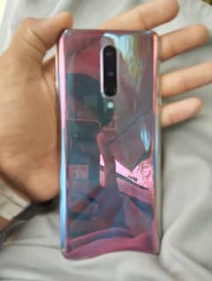 one plus 8 for sale