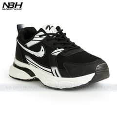 NBH Shoes For Men's