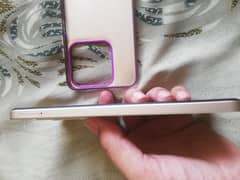 Realme c61