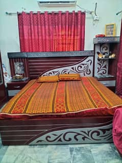 ful set furniture