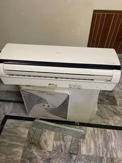 Haier