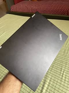 lenovo thinkpad L13 yoga