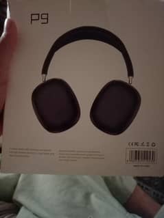 y9 pro max