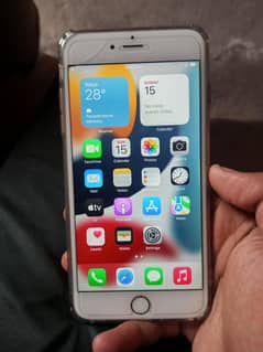 iphone 6s plus 64gb non pta