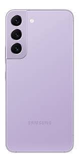 Samsung Mobile S22