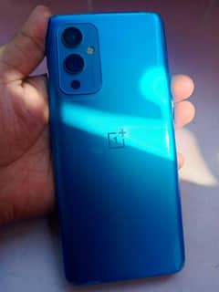 OnePlus