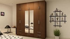 carpenter