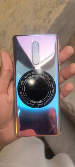Oneplus 8 12 256 life time peach 10/10 03166821545
