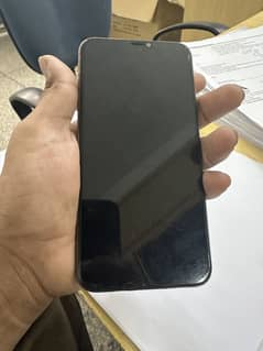 XS