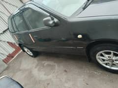 for sale