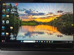 11th Generation Intel Core i7 processors with up to 8 core