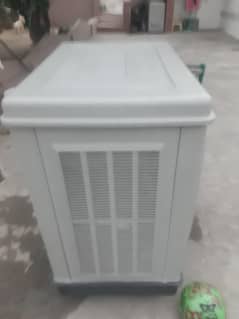 final price 9000