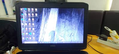 Dell