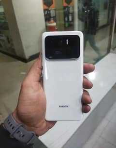 mi 11 ultra