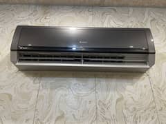 Gree g10 inverter ac